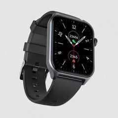 Riversong Motive 9E, viedpulkstenis cena un informācija | Viedpulksteņi (smartwatch) | 220.lv