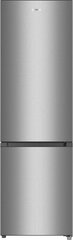 Gorenje RK4182PS4 цена и информация | Холодильники | 220.lv