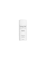 Leonor Greyl Gel Shampoo For Body And Hair Шампунь и гель для душа 2в1 для всех типов волос 200 мл цена и информация | Шампуни | 220.lv