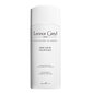 Matu šampūns un dušas želeja visiem matu tipiem 2in1 Leonor Greyl Vegetable Sweetness, 200 ml cena un informācija | Šampūni | 220.lv