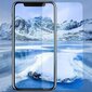 Rūdīts stikls Bizon Glass Clear iPhone 11 Pro Max / Xs Max цена и информация | Ekrāna aizsargstikli | 220.lv