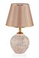 Galda lampa TM288 цена и информация | Galda lampas | 220.lv