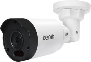 IP kamera Kenik KG-430TP-E cena un informācija | Novērošanas kameras | 220.lv