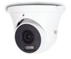 IP kamera Kenik Kg4230dasil 5M 9LED 2xFull HD P50 cena un informācija | Novērošanas kameras | 220.lv