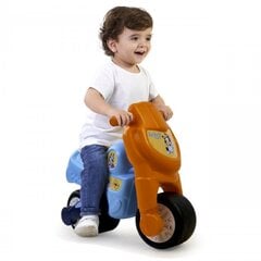 скутер feber цена и информация | Игрушки для малышей | 220.lv