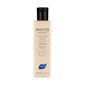 Matu šampūns Phyto Specific Rich Hydrating Shampoo viļņainiem un cirtainiem matiem, 250 ml cena un informācija | Šampūni | 220.lv