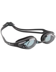 Плавательные очки Alligator цена и информация | Очки для плавания | 220.lv