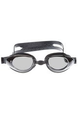 Плавательные очки Raptor цена и информация | Очки для плавания | 220.lv