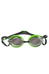 Плавательные очки Spurt mirror  цена и информация | Очки для плавания | 220.lv