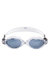 Плавательные очки Clear vision цена и информация | Очки для плавания | 220.lv