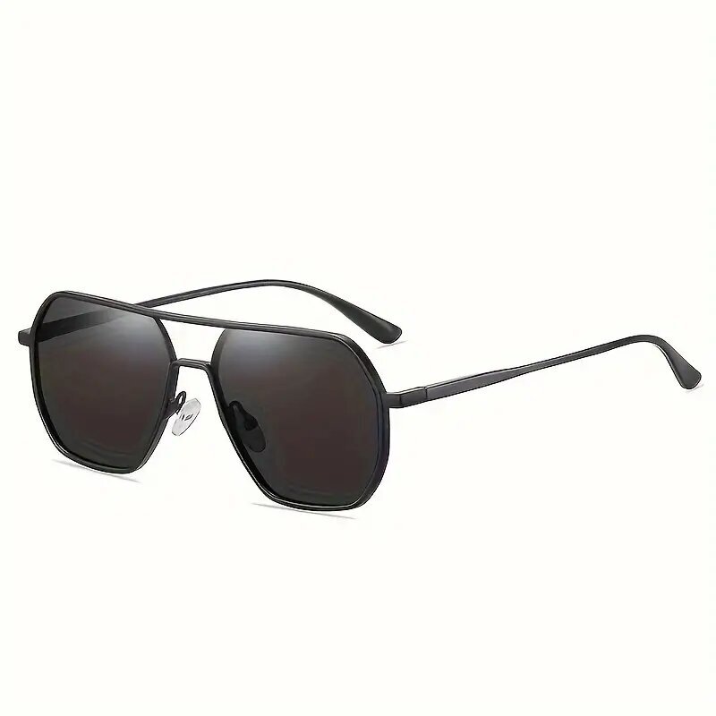 Polarizētas saulesbrilles vīriešiem cena un informācija | Saulesbrilles  vīriešiem | 220.lv