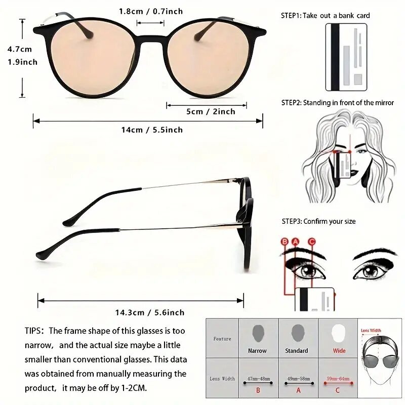 Saulesbrilles sievietēm cena un informācija | Saulesbrilles sievietēm | 220.lv