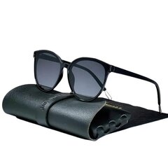 Saulesbrilles sievietēm Deal цена и информация | Женские солнцезащитные очки | 220.lv