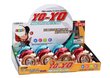 Spēle Lean Toys Yoyo, 1 gab цена и информация | Galda spēles | 220.lv