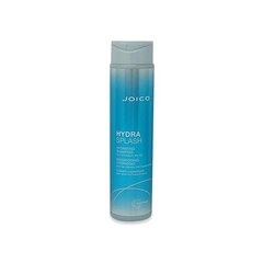 Joico HydraSplash mitrinošs šampūns matu mitrināšanai 300 ml cena un informācija | Šampūni | 220.lv