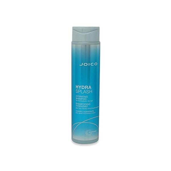 Joico HydraSplash mitrinošs šampūns matu mitrināšanai 300 ml цена и информация | Šampūni | 220.lv