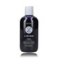 Neitralizējošs šampūns krāsotiem matiem Kemon Liding Color, 250 ml цена и информация | Šampūni | 220.lv