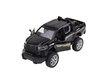 Rotaļu SUV Lean Toys, 1 gab. cena un informācija | Rotaļlietas zēniem | 220.lv