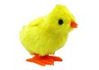 Cālis Lean Toys, dzeltens цена и информация | Rotaļlietas zīdaiņiem | 220.lv