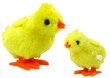 Cālis Lean Toys, dzeltens цена и информация | Rotaļlietas zīdaiņiem | 220.lv