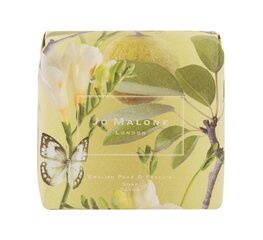 Roku ziepes Jo Malone 37962, 100 g цена и информация | Мыло | 220.lv