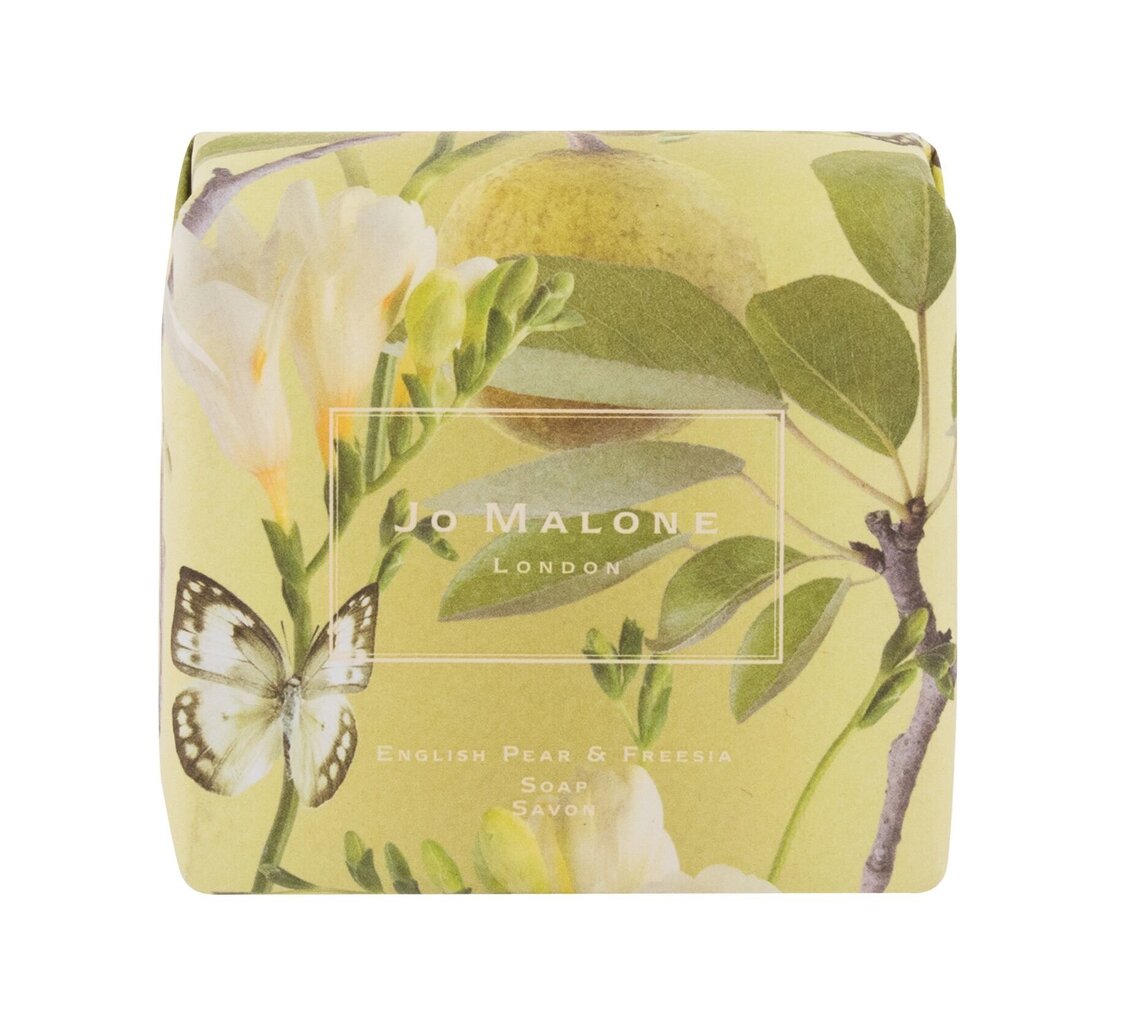 Roku ziepes Jo Malone 37962, 100 g цена и информация | Ziepes | 220.lv