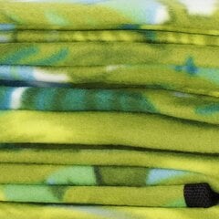 Одеяло для пикника Springos PM040, 150x200 см цена и информация | Туристические матрасы и коврики | 220.lv
