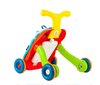 Muzikāla stumjama rotaļlieta MalPlay 5in1 cena un informācija | Rotaļlietas zīdaiņiem | 220.lv