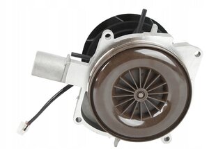 Motors, stāvvietas sildītāja ventilators StandHeiz Eberspacher 24V 2KW, 1 gab. cena un informācija | Auto piederumi | 220.lv