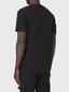 Calvin Klein Jeans T-krekls vīriešiem Disrupted Outline Monologo 560077994 cena un informācija | Vīriešu T-krekli | 220.lv
