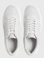 Calvin Klein Jeans ikdienas apavi vīriešiem Low Top Lace Up 573152115, pelēki cena un informācija | Sporta apavi vīriešiem | 220.lv