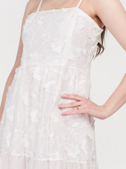 Платье FLY GIRL White 91262/02 563750834 цена и информация | Платья | 220.lv