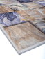 E-floor paklājs, 50x80cm cena un informācija | Paklāji | 220.lv