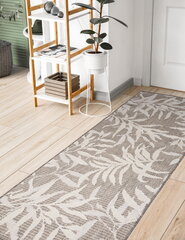 E-floor paklājs, 80x200cm cena un informācija | Paklāji | 220.lv