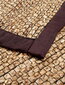 E-floor paklājs, 80x150cm cena un informācija | Paklāji | 220.lv