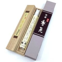 Japāņu simlkals Baieido Koh En, 60 gab. цена и информация | Ароматы для дома | 220.lv