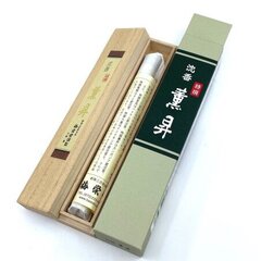 Japāņu vīraks Baieido Kun Sho, 60 gab. цена и информация | Ароматы для дома | 220.lv