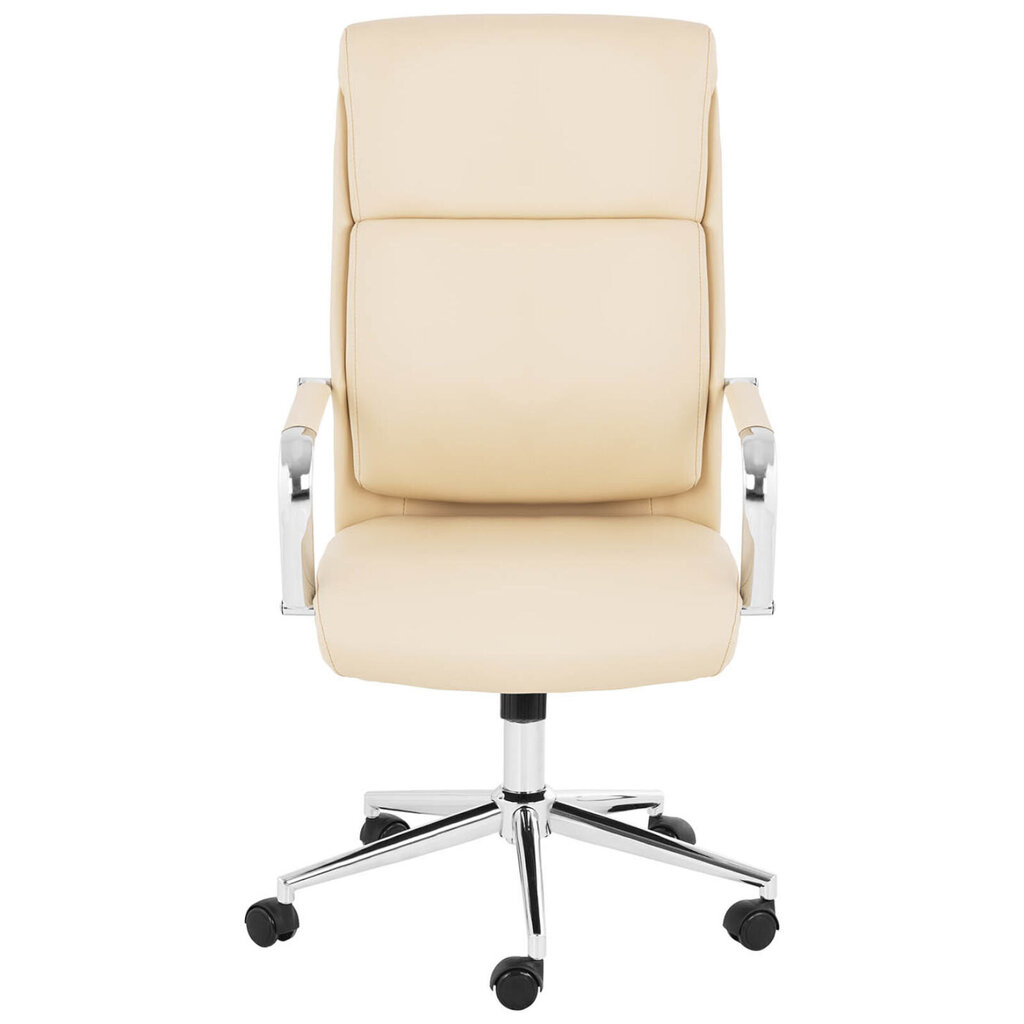 Biroja krēsls Fromm & Starck, gaiši brūns cena un informācija | Biroja krēsli | 220.lv