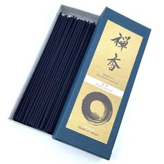 Japāņu vīraks Baieido Zen Koh Agarwood, 40 g cena un informācija | Mājas aromāti | 220.lv