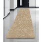 Neslīdošs paklājs 80x300 cm цена и информация | Paklāji | 220.lv