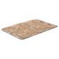 Neslīdošs paklājs 120x160 cm cena un informācija | Paklāji | 220.lv