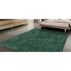Neslīdošs paklājs 160x220 cm cena un informācija | Paklāji | 220.lv