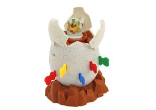 курица и яйцо - pop up цена и информация | Развивающие игрушки | 220.lv