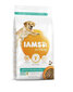 Iams ProActive Health pieaugušiem suņiem pēc sterilizācijas ar noslieci uz svara pieaugumu, ar vistas gaļu, 12 kg цена и информация | Sausā barība suņiem | 220.lv