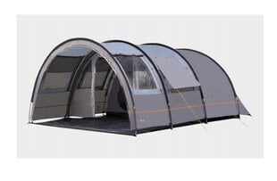 4-местная палатка цена и информация | Палатки | 220.lv