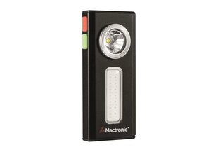 Фонарик Mactronic Flagger PHH0072 цена и информация | Фонарики | 220.lv