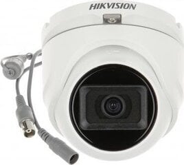 Камера видеонаблюдения Hikvision 6954273692469 цена и информация | Камеры видеонаблюдения | 220.lv