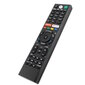 LTC Sony RMF-TX300E cena un informācija | Televizoru un Smart TV aksesuāri | 220.lv