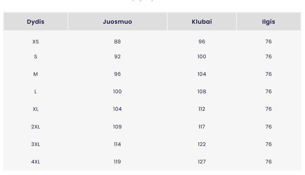 Medicīniskās bikses vīriešiem Tergum cena un informācija | Medicīnas apģērbs  | 220.lv