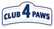 Club 4 paws Premium trušu sausā barība kaķiem 2kg cena un informācija | Sausā barība kaķiem | 220.lv